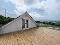 Photo 31 of 44 Wateresk Road, Maghera
