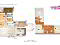 Floorplan 1 of 44 Wateresk Road, Maghera