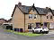 Photo 1 of 62 Bartleys Wood, Ballywalter, Newtownards