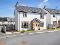 Photo 2 of 19 Mcbriar Park, Carrowdore