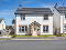 Photo 1 of 19 Mcbriar Park, Carrowdore