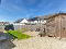 Photo 23 of 19 Mcbriar Park, Carrowdore