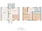 Floorplan 1 of 19 Mcbriar Park, Carrowdore