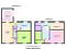 Floorplan 1 of 56 Shore Road, Millisle, Newtownards