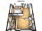 9 Dermott Road, Comber 1.jpg