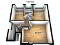 9 Dermott Road, Comber 2.jpg