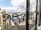 Photo 15 of Clipper Quay, Strand Road, Derry