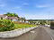 Photo 20 of 15 Cuillin Heights, Larne