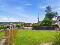 Photo 21 of 15 Cuillin Heights, Larne