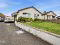 Photo 1 of 15 Cuillin Heights, Larne