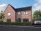 Photo 1 of The Clarence B, The Paddocks, Carrowdore, Newtownards