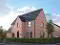 Photo 1 of The Clarence A, The Paddocks, Carrowdore, Newtownards