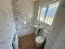 Photo 4 of Celandine Court, Gobnascale, Waterside