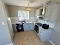 Photo 2 of Celandine Court, Gobnascale, Waterside