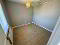 Photo 3 of Celandine Court, Gobnascale, Waterside