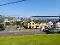 Photo 5 of Celandine Court, Gobnascale, Waterside