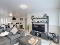 Lounge/kitchen/diner