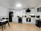 Lounge/kitchen/diner