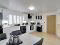 Lounge/kitchen/diner