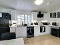 Lounge/kitchen/diner