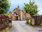 Photo 1 of 7 Tiscallen Lane, Aghgallon