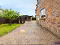 Photo 59 of 7 Tiscallen Lane, Aghgallon