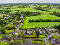 Photo 63 of 7 Tiscallen Lane, Aghgallon