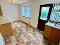 Photo 5 of 13 Mournebeg Way, Newtownabbey