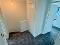 Photo 6 of 13 Mournebeg Way, Newtownabbey