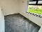Photo 8 of 13 Mournebeg Way, Newtownabbey