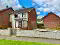 Photo 1 of 13 Mournebeg Way, Newtownabbey