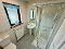 Photo 10 of 13 Mournebeg Way, Newtownabbey
