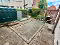Photo 11 of 13 Mournebeg Way, Newtownabbey