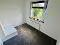Photo 9 of 13 Mournebeg Way, Newtownabbey