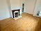 Photo 2 of 13 Mournebeg Way, Newtownabbey