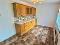 Photo 4 of 13 Mournebeg Way, Newtownabbey