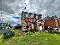 Photo 1 of 68 Knightsbridge, Derry/Londonderry