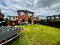 Photo 14 of 68 Knightsbridge, Derry/Londonderry