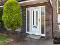Photo 2 of 13 Ballyhenry Drive, Newtownabbey