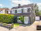 Photo 1 of 13 Ballyhenry Drive, Newtownabbey