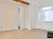 Photo 5 of 13 Ballyhenry Drive, Newtownabbey