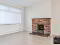 Photo 7 of 13 Ballyhenry Drive, Newtownabbey