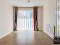 Photo 10 of 13 Ballyhenry Drive, Newtownabbey