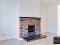 Photo 8 of 13 Ballyhenry Drive, Newtownabbey