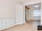 Photo 11 of 13 Ballyhenry Drive, Newtownabbey