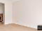 Photo 12 of 13 Ballyhenry Drive, Newtownabbey