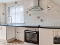 Photo 13 of 13 Ballyhenry Drive, Newtownabbey