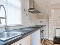 Photo 15 of 13 Ballyhenry Drive, Newtownabbey
