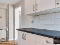 Photo 16 of 13 Ballyhenry Drive, Newtownabbey