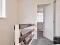 Photo 17 of 13 Ballyhenry Drive, Newtownabbey